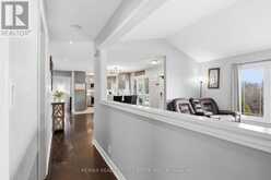 517021 COUNTY RD 124 ROAD | Melancthon Ontario | Slide Image Twelve