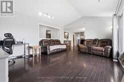 517021 COUNTY RD 124 ROAD | Melancthon Ontario | Slide Image Thirteen