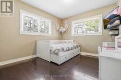 517021 COUNTY RD 124 ROAD | Melancthon Ontario | Slide Image Seventeen