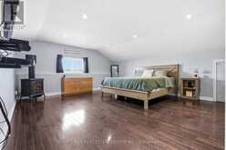 517021 COUNTY RD 124 ROAD | Melancthon Ontario | Slide Image Nineteen