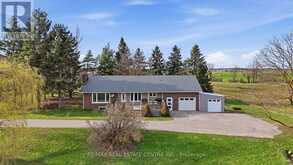 517021 COUNTY RD 124 ROAD | Melancthon Ontario | Slide Image One