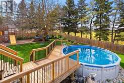 517021 COUNTY RD 124 ROAD | Melancthon Ontario | Slide Image Twenty-seven