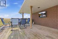 517021 COUNTY RD 124 ROAD | Melancthon Ontario | Slide Image Twenty-eight