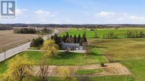 517021 COUNTY RD 124 ROAD | Melancthon Ontario | Slide Image Two