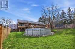 517021 COUNTY RD 124 ROAD | Melancthon Ontario | Slide Image Thirty