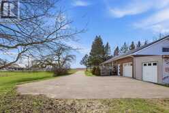 517021 COUNTY RD 124 ROAD | Melancthon Ontario | Slide Image Thirty-one