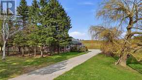 517021 COUNTY RD 124 ROAD | Melancthon Ontario | Slide Image Thirty-two
