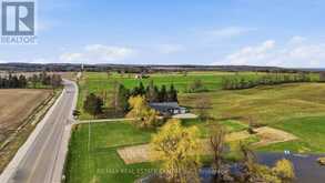 517021 COUNTY RD 124 ROAD | Melancthon Ontario | Slide Image Thirty-three