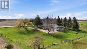 517021 COUNTY RD 124 ROAD | Melancthon Ontario | Slide Image Three