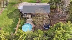 517021 COUNTY RD 124 ROAD | Melancthon Ontario | Slide Image Four