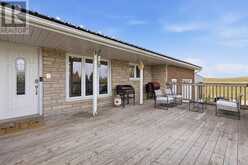 517021 COUNTY RD 124 ROAD | Melancthon Ontario | Slide Image Five