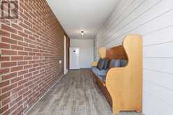 517021 COUNTY RD 124 ROAD | Melancthon Ontario | Slide Image Six
