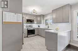 517021 COUNTY RD 124 ROAD | Melancthon Ontario | Slide Image Eight