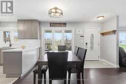 517021 COUNTY RD 124 ROAD | Melancthon Ontario | Slide Image Nine