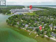 131 MINNETONKA ROAD | Innisfil Ontario | Slide Image Thirty-eight