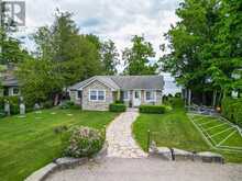 131 MINNETONKA ROAD | Innisfil Ontario | Slide Image Three