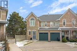 53 - 455 APACHE COURT | Mississauga Ontario | Slide Image One