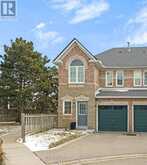 53 - 455 APACHE COURT | Mississauga Ontario | Slide Image Two