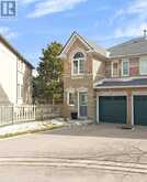 53 - 455 APACHE COURT | Mississauga Ontario | Slide Image Three