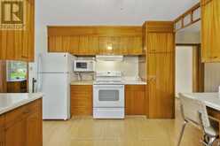 12 MAPLEWOOD BOULEVARD | Cobourg Ontario | Slide Image Ten