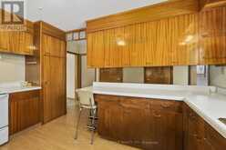 12 MAPLEWOOD BOULEVARD | Cobourg Ontario | Slide Image Eleven