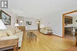 12 MAPLEWOOD BOULEVARD | Cobourg Ontario | Slide Image Fifteen