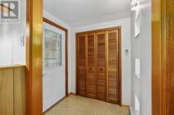 12 MAPLEWOOD BOULEVARD | Cobourg Ontario | Slide Image Eighteen