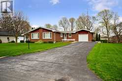 12 MAPLEWOOD BOULEVARD | Cobourg Ontario | Slide Image One
