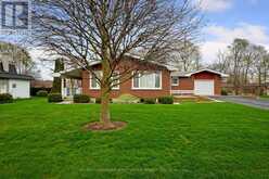 12 MAPLEWOOD BOULEVARD | Cobourg Ontario | Slide Image Two
