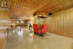 12 MAPLEWOOD BOULEVARD | Cobourg Ontario | Slide Image Thirty