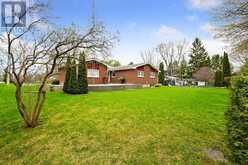 12 MAPLEWOOD BOULEVARD | Cobourg Ontario | Slide Image Forty-three