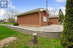 12 MAPLEWOOD BOULEVARD | Cobourg Ontario | Slide Image Forty-four