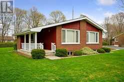 12 MAPLEWOOD BOULEVARD | Cobourg Ontario | Slide Image Forty-five