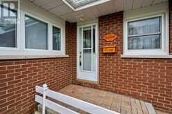 12 MAPLEWOOD BOULEVARD | Cobourg Ontario | Slide Image Four