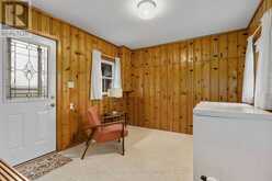 12 MAPLEWOOD BOULEVARD | Cobourg Ontario | Slide Image Five