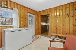12 MAPLEWOOD BOULEVARD | Cobourg Ontario | Slide Image Six