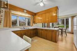 12 MAPLEWOOD BOULEVARD | Cobourg Ontario | Slide Image Eight