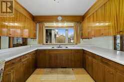 12 MAPLEWOOD BOULEVARD | Cobourg Ontario | Slide Image Nine