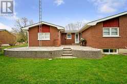 12 MAPLEWOOD BOULEVARD | Cobourg Ontario | Slide Image Forty-one