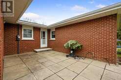 12 MAPLEWOOD BOULEVARD | Cobourg Ontario | Slide Image Forty