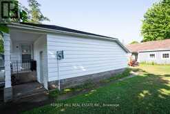 610 TAMARAC STREET | Dunnville Ontario | Slide Image Ten