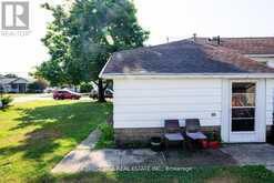 610 TAMARAC STREET | Dunnville Ontario | Slide Image Twelve