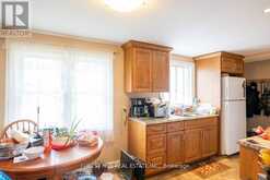 610 TAMARAC STREET | Dunnville Ontario | Slide Image Fifteen