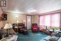 610 TAMARAC STREET | Dunnville Ontario | Slide Image Sixteen
