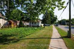 610 TAMARAC STREET | Dunnville Ontario | Slide Image One