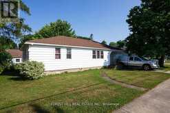 610 TAMARAC STREET | Dunnville Ontario | Slide Image Three