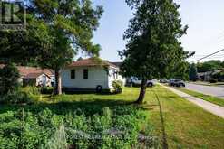 610 TAMARAC STREET | Dunnville Ontario | Slide Image Five