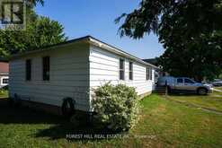 610 TAMARAC STREET | Dunnville Ontario | Slide Image Six