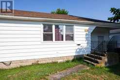 610 TAMARAC STREET | Dunnville Ontario | Slide Image Seven