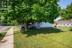 610 TAMARAC STREET | Dunnville Ontario | Slide Image Eight